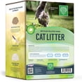 thumbnail image 1 of Small Pet Select-Recycled Pelleted Paper Cat Litter 10lb, 1 of 4