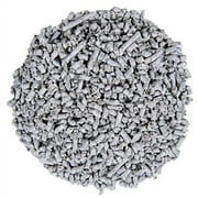 Small Pet Select-Recycled Pelleted Paper Cat Litter, 20lb