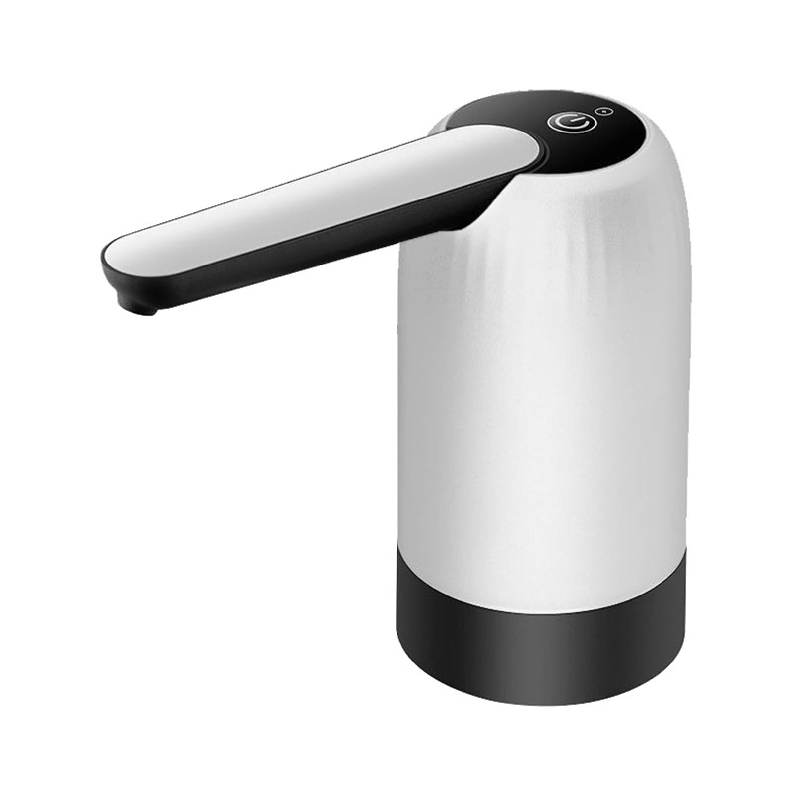 Small Pet Water Bottle Stand Pet Feeding Station Cat Non Spill Dog