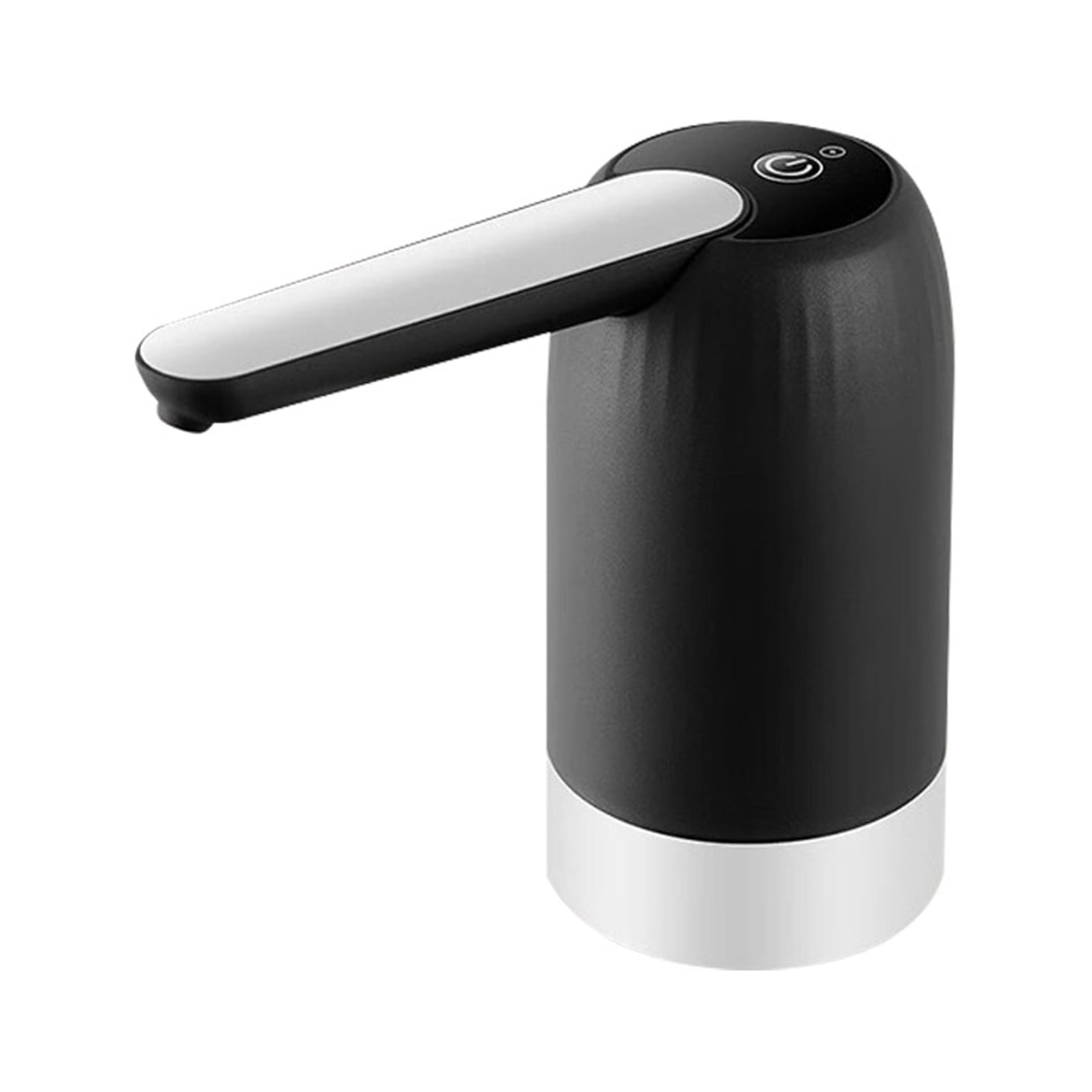 Small Pet Water Bottle Stand Pet Feeding Station Cat Non Spill Dog