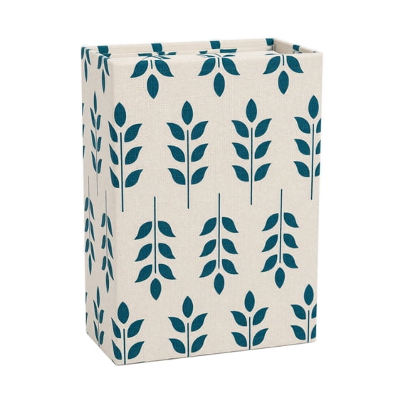 Small Photo Album 4x6 – Clear Pages,Linen Cover with Front Window,Each Album Holds 100 Photos,Small Brag Book for 4x6 Photos