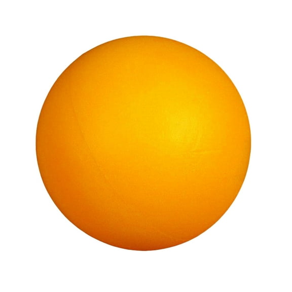 Small Pilates Ball for Core Workouts - Mini Exercise Ball for Knees, Physical Therapy & Yoga - Anti-Burst Balance Training Ball for Home Gym & Barre