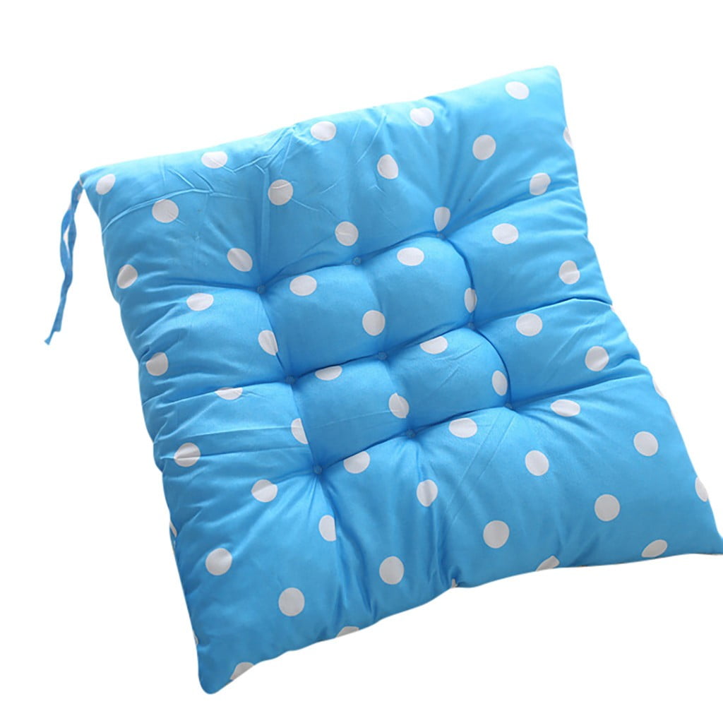 Small Pillows Decorative Leather Couch Pillows Olive Throw Pillows And