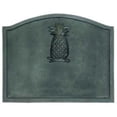 thumbnail image 1 of Small Pineapple Fireback, 1 of 1
