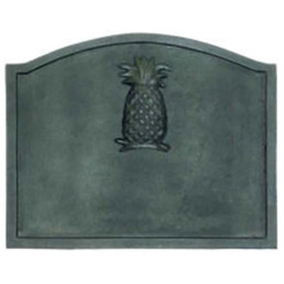 Small Pineapple Fireback