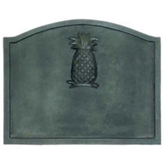Small Pineapple Fireback