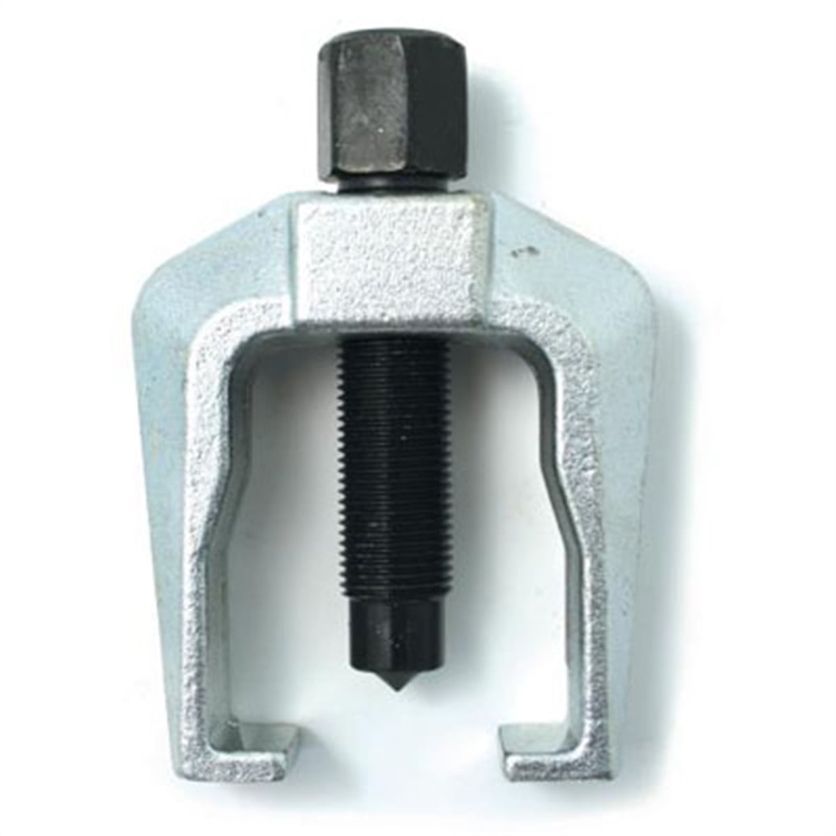 Small Pitman Arm Puller