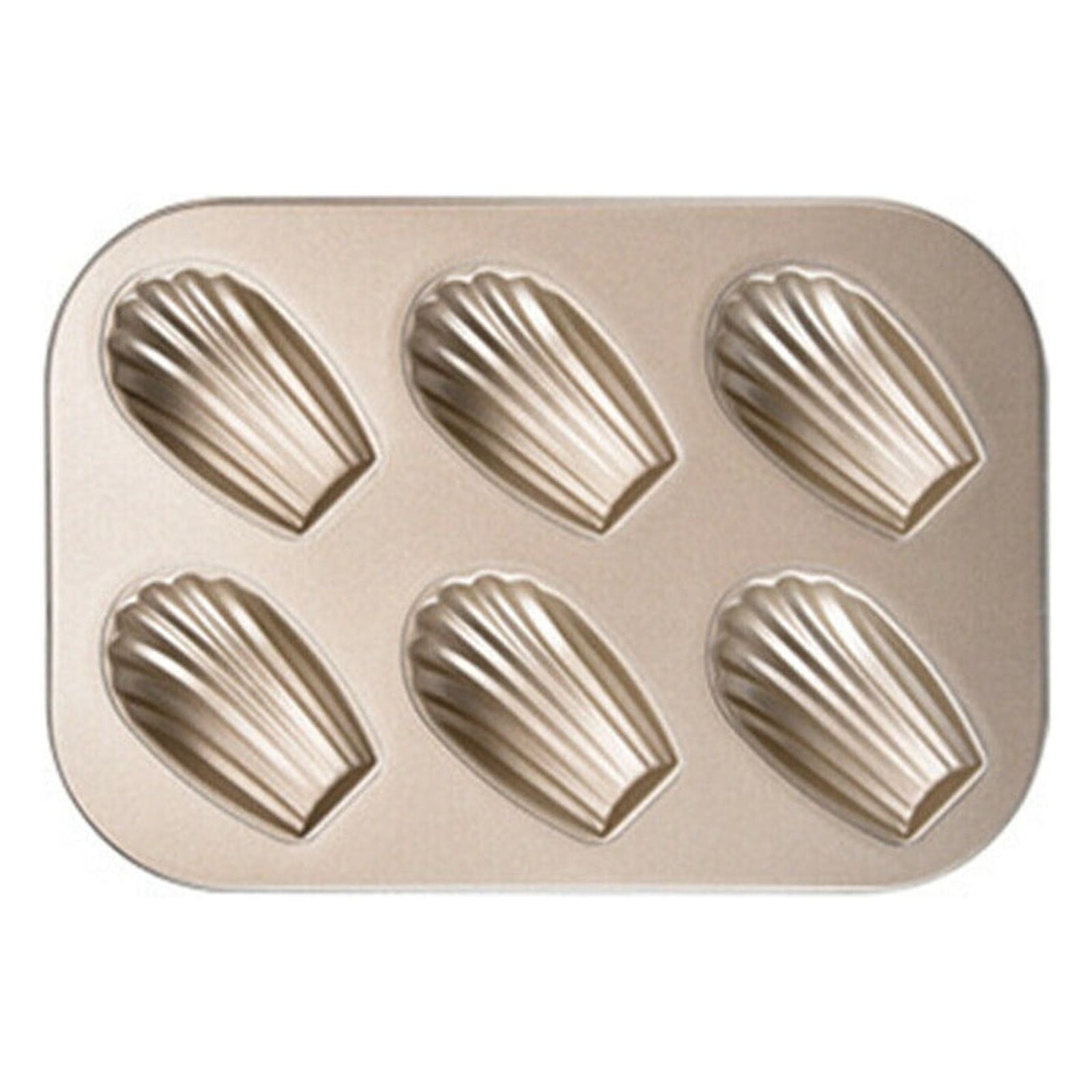 Small Pizza Pans With Holes Steel Perforated Pizza Crisper Pan Baking