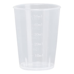 Small Plastic Containers Lids, Airtight and Stackable Portion Cups, Salad Dressing Container, Dipping Sauce Cups, Condiment Cups Lunch, Party to Go, Trips KDFWDM