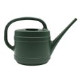 Small Plastic Garden Water Pots with Long Spouts for Indoor Outdoor