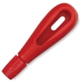 thumbnail image 1 of Small Plastic Linoleum Cutter Handles - Box of 12, 1 of 1