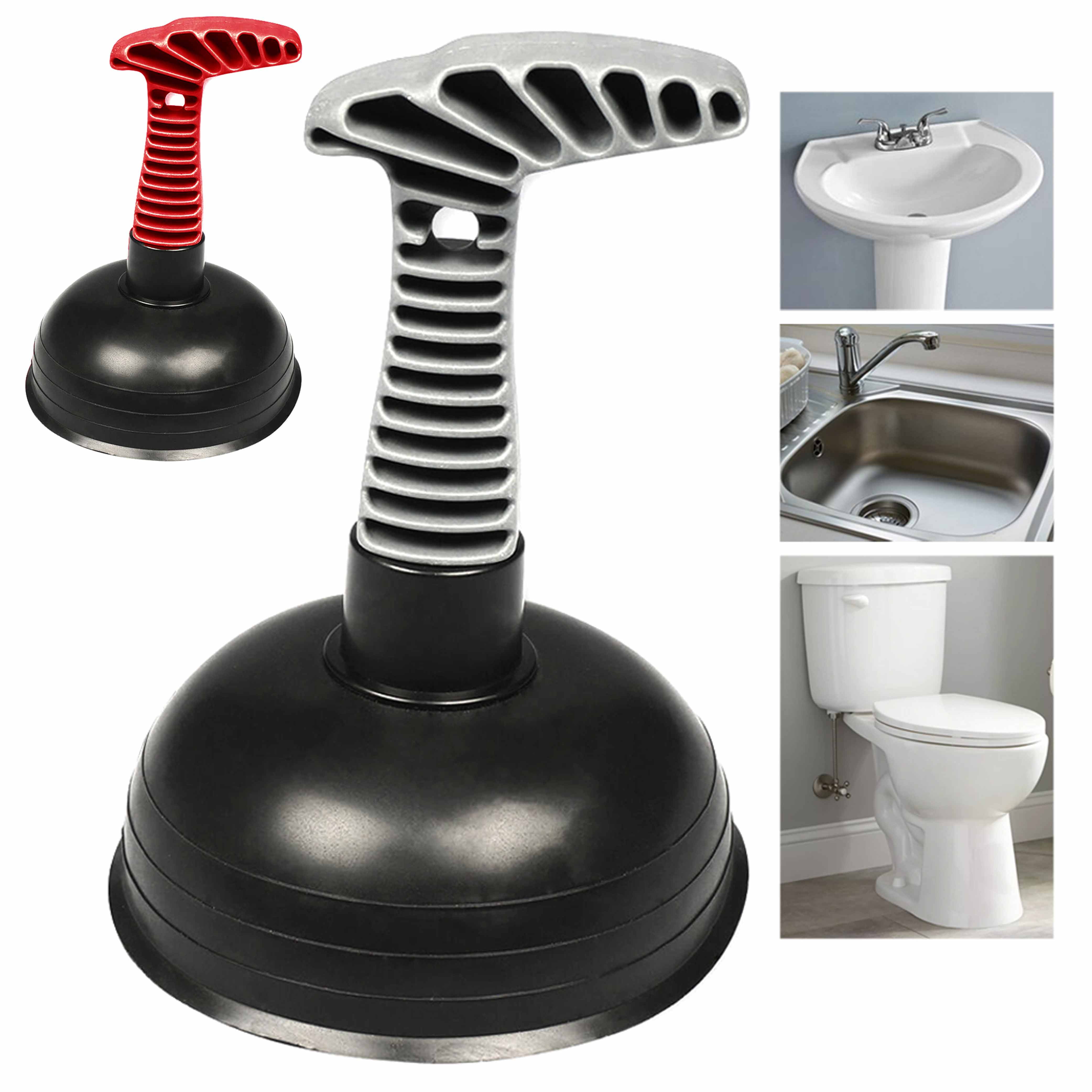 https://i5.walmartimages.com/seo/Small-Plunger-Unclogging-Kitchen-Bathroom-Sink-Drain-Blaster-Cleaner-Shower-Tub_e0037c51-a4d5-4162-aa8f-a37d390f35fa.146ee2b10343fb12c8a19cc44f902ad5.jpeg