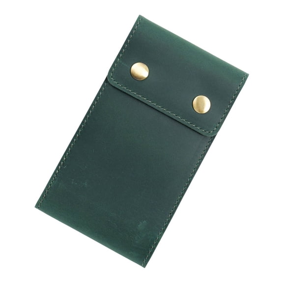 Small Pocket Notepad Holders Portable Pocket Notebook Writing Pads Travel Notebooks for Offices Schools Restaurants