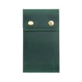 thumbnail image 1 of Small Pocket Notepad Holders Portable Pocket Notebook Writing Pads for Restaurant, 1 of 21