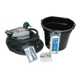 thumbnail image 1 of Small Pond Accessory Kit, 1 of 1
