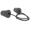 thumbnail image 1 of Small/Pony Earplug, 1 of 2