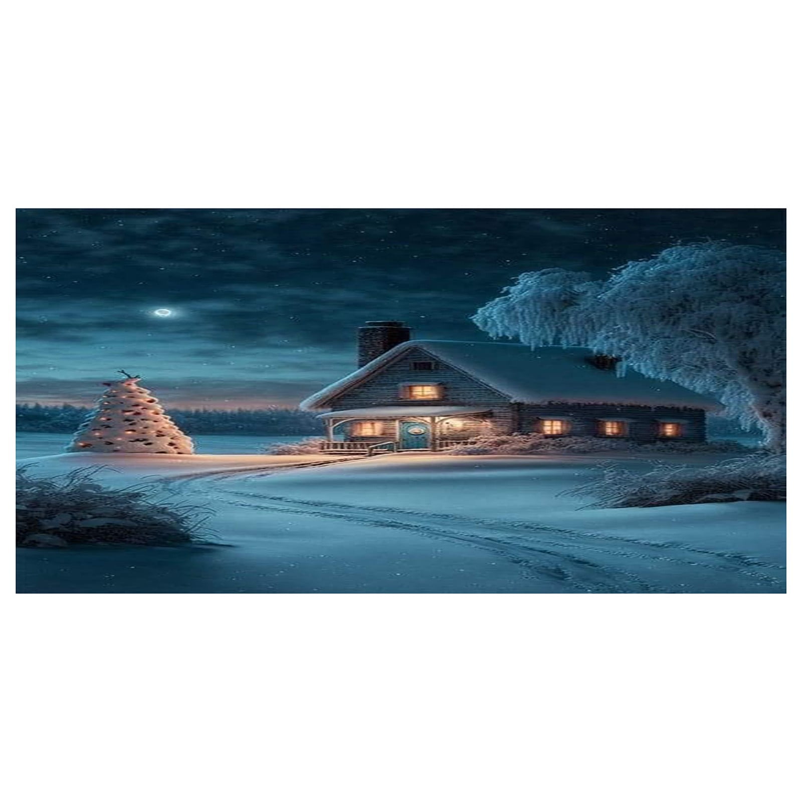 Small Porch Flag Pole Telescopic Flagpoles Flag 2x3 with Pole Heavy