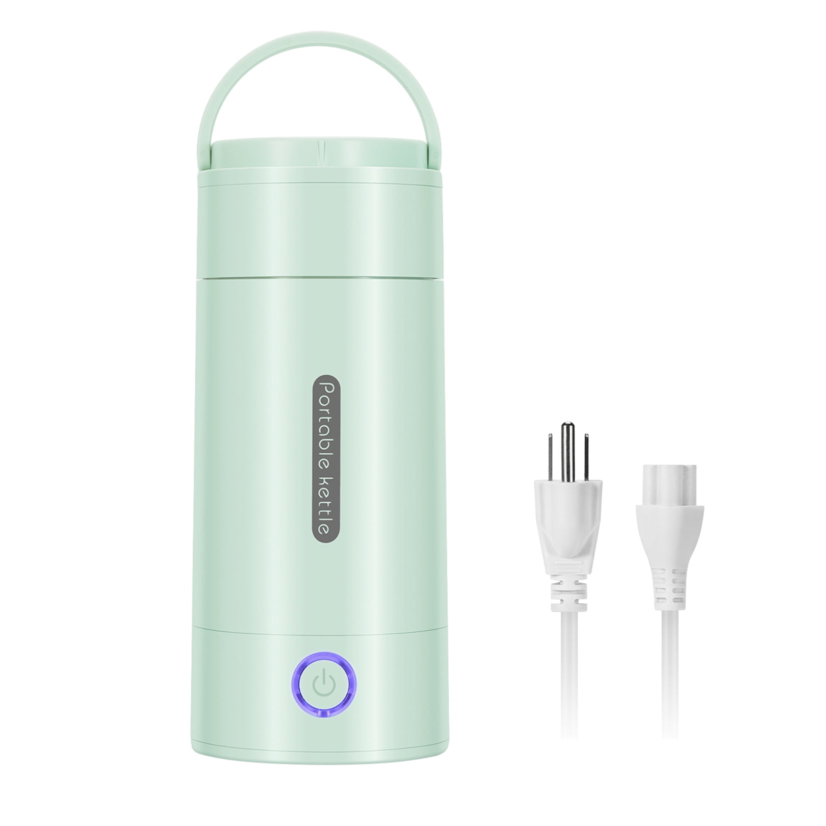 https://i5.walmartimages.com/seo/Small-Portable-Electric-Kettle-Travel-Mini-Electric-Tea-Kettle-Personal-One-Cup-Hot-Water-Boiler-3-in-1-Portable-Water-Boiler-Kettle-300ml_bc910f7c-ff9f-41fa-87d3-e5051c8a3807.b4a6e7dff2867fc193d2b1a53133da58.jpeg