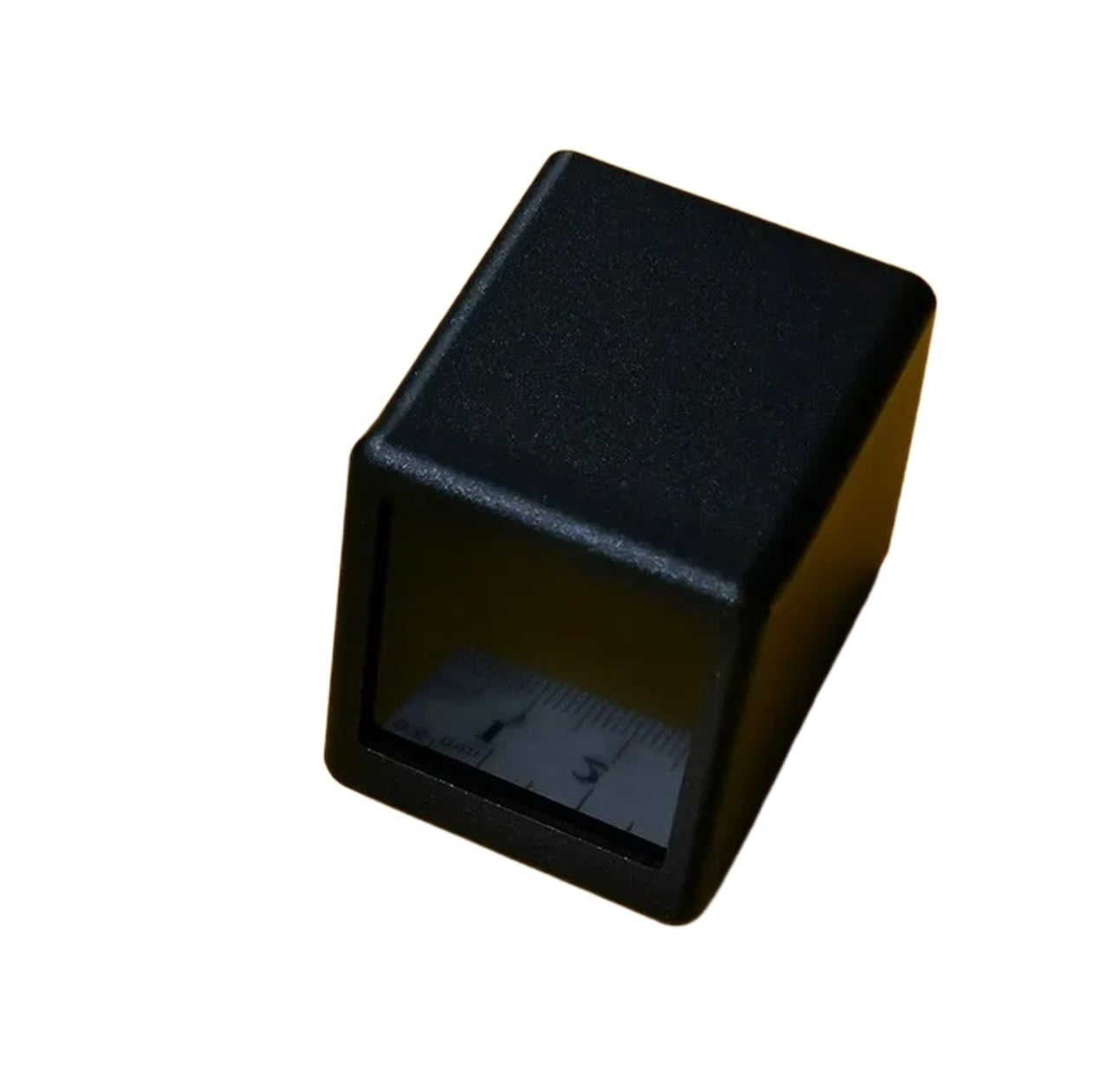 Small Portable Smart Weather Station Display Weather Temperature Humidity Time Alarm Clock Desktop Decoration