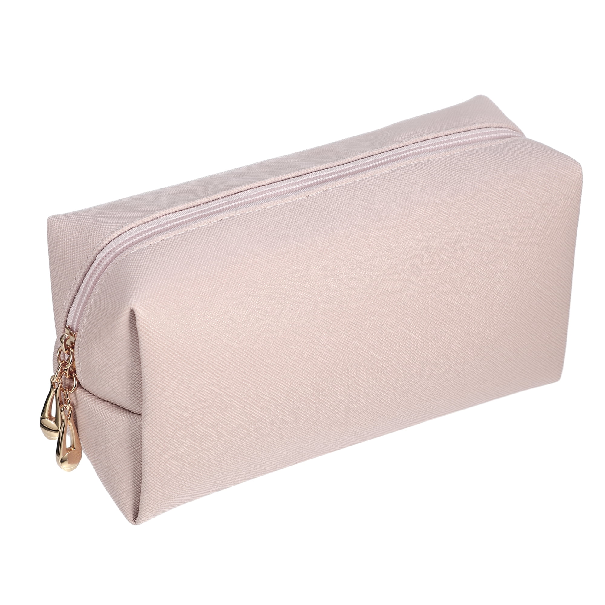 Makeup Case Toiletry Bag Kmart Cosmetic Bag Kmart Zip Lock Bags