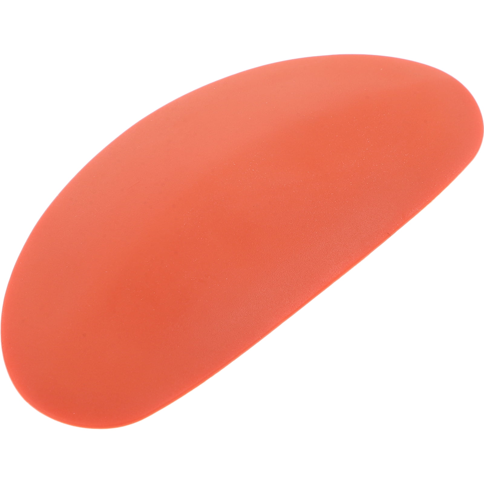 Small Pottery Scraping Tool Clay Crafts Molding Tool Pottery Shaping