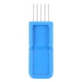 Small Pottery Tool Clay Sculpting Tool DIY Scratching Tool Pottery