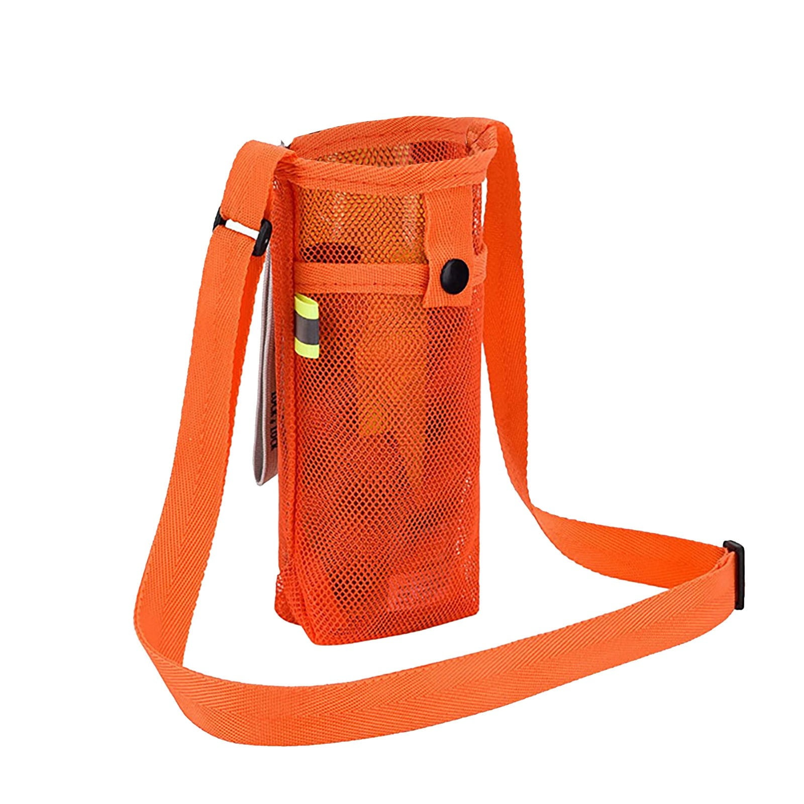 Small Pouch Organizer Vacuum Compression Bag Clothes Vacuum Pack Futon