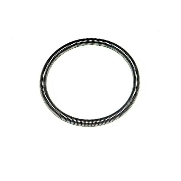 Small Power Valve Bellow Spring Fits Sea-Doo 98-02 Gtx Rfi 99 Spx 800Cc