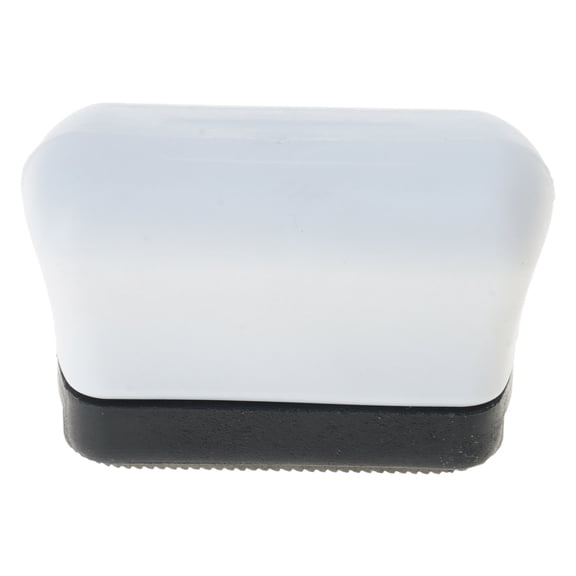 Small Precise Ground File High Hardness Fine Grit For Detailed Working On Metal Glass Stone Engraving & Jewelry Crafting