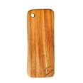 thumbnail image 1 of Fab Slabs  Small Cutting Board, Solid Wood, 1 of 3