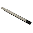 thumbnail image 1 of Small Premium Cable Shield Floor Cord Cover | Length: 45" | Color: Light Gray Wood Grain | 1 Piece, 1 of 5