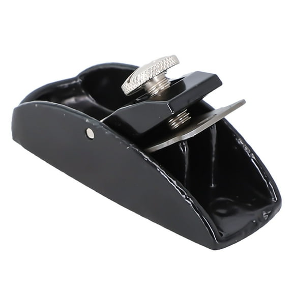 Small Professional Hand Planer Adjustable Woodworking Planer Wood Trimming Woodworking Planer Hand Tool 9030 Smile Home