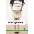 thumbnail image 1 of Pre-Owned Small Public Library Management (Paperback) 0838910858 9780838910856, 1 of 1