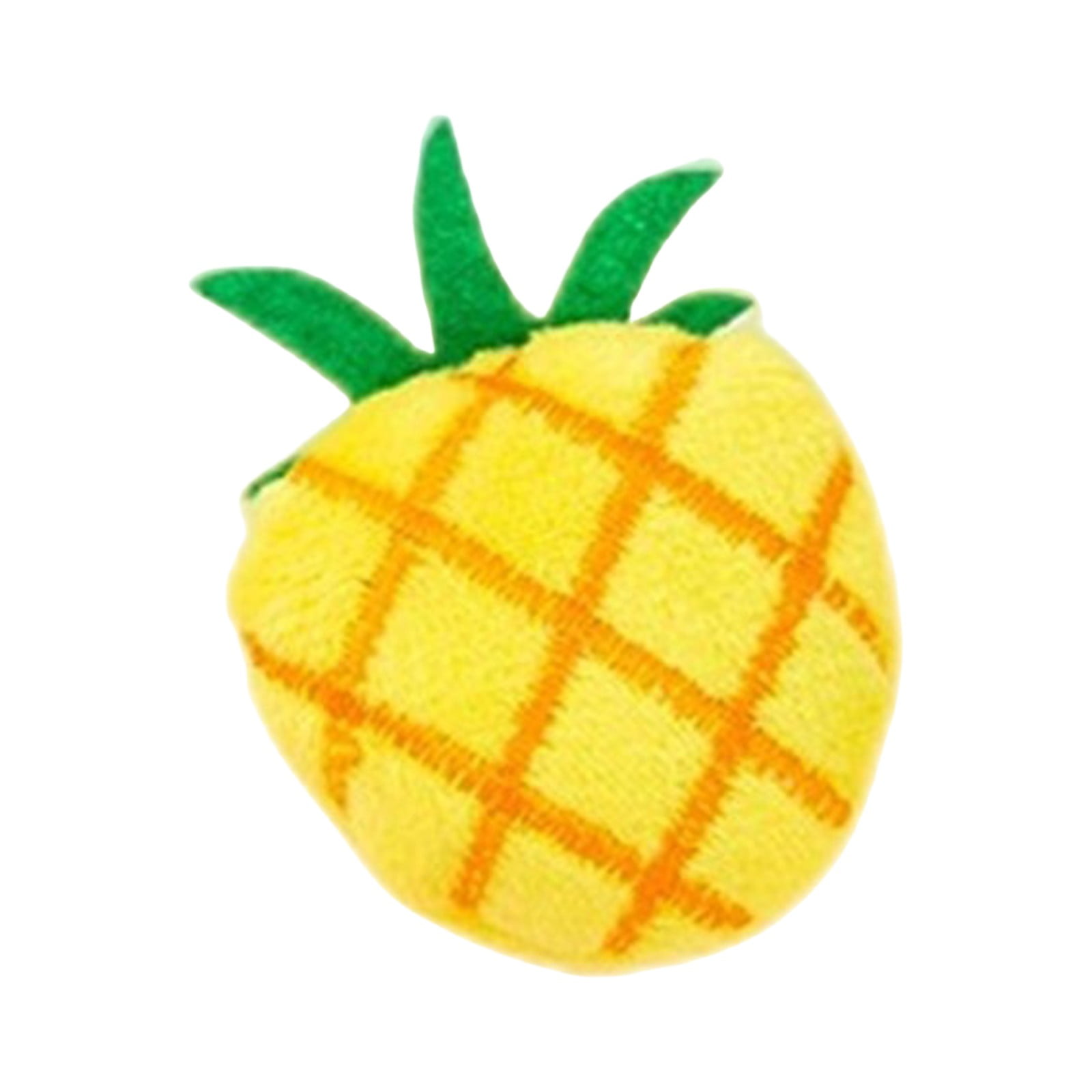 Small Puppy Chew Girl Tug for Small Dogs Indestructible Large Breed Dog