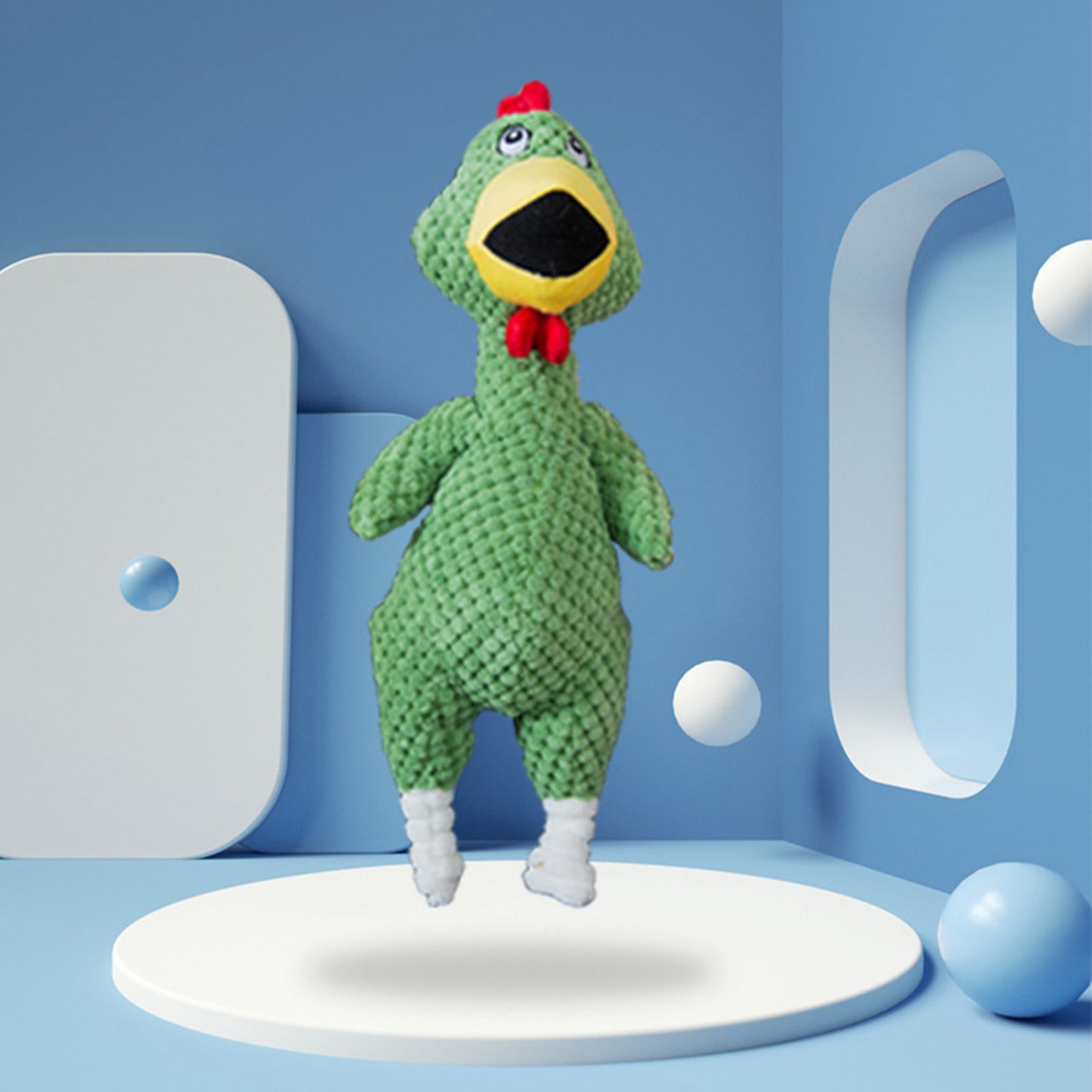 Small Puppy Pack Puppy Items Organic Dog for Large Dogs Birthday for