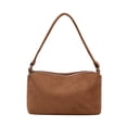 thumbnail image 1 of Small Purse Shoulder Bag For Women 2025 Fall Winter Handbag Clutch Carryall, 1 of 9