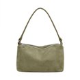 thumbnail image 1 of Small Purse Shoulder Bag For Women 2025 Fall Winter Handbag Clutch Carryall, 1 of 8