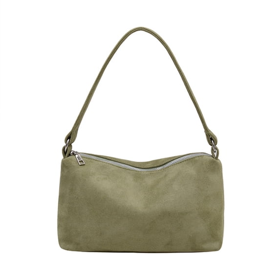 Small Purse Shoulder Bag For Women 2025 Fall Winter Handbag Clutch Carryall