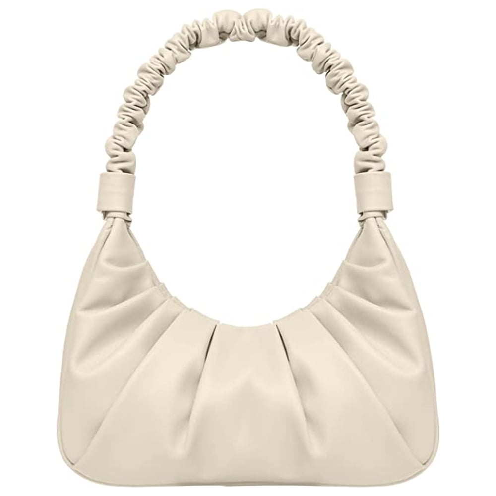 Small Purse Shoulder Bag Mini Clutch Purses for Women Trendy Handbag Purse 76b21300 1671 493c bc05 c8e9869e2541.be8bc71d0be34d709f69ab173efd3bcf