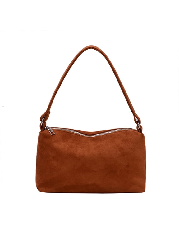 Small Purse Shoulder Bag for Women 2025 Fall Winter Handbag Clutch Elegant Crossbody Wallet Purse