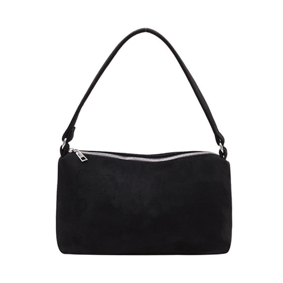 Small Purse Shoulder Bag for Women 2025 Fall Winter Handbag Clutch Tote