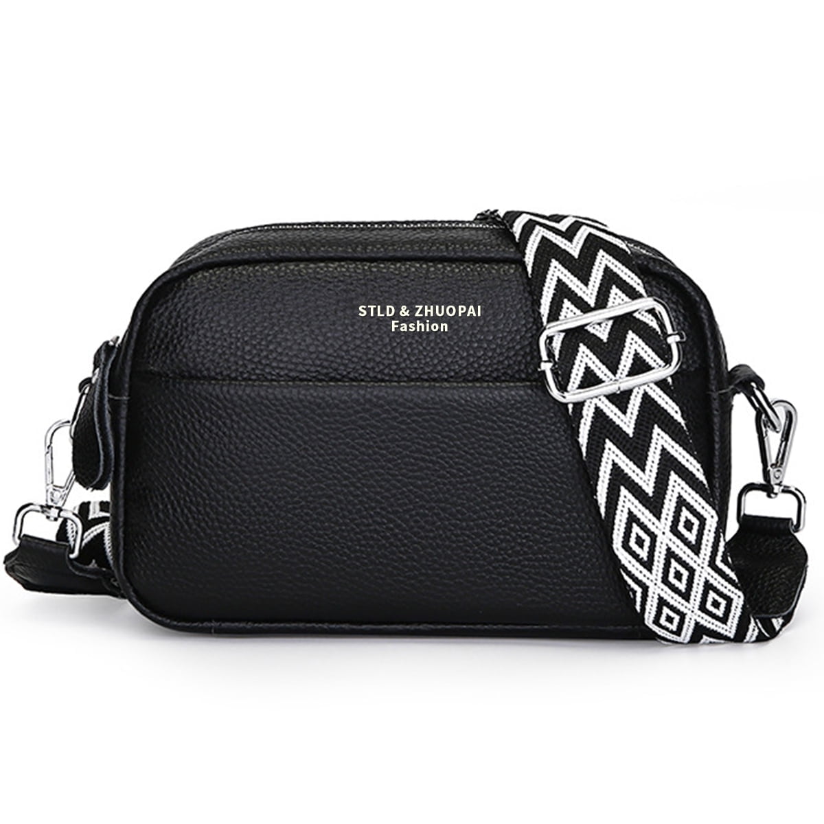 Small Purses Crossbody Bag for Women Handbags Shoulder Bag with Strap