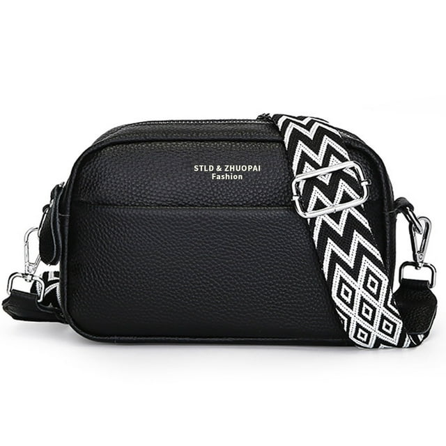 Small Purses Crossbody Bag for Women Handbags Shoulder Bag with Strap