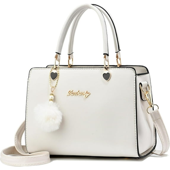 Small Purses and Handbags for Women Ladies Fashion Crossbody bag Stylish Top Handle Satchel Bags Totes