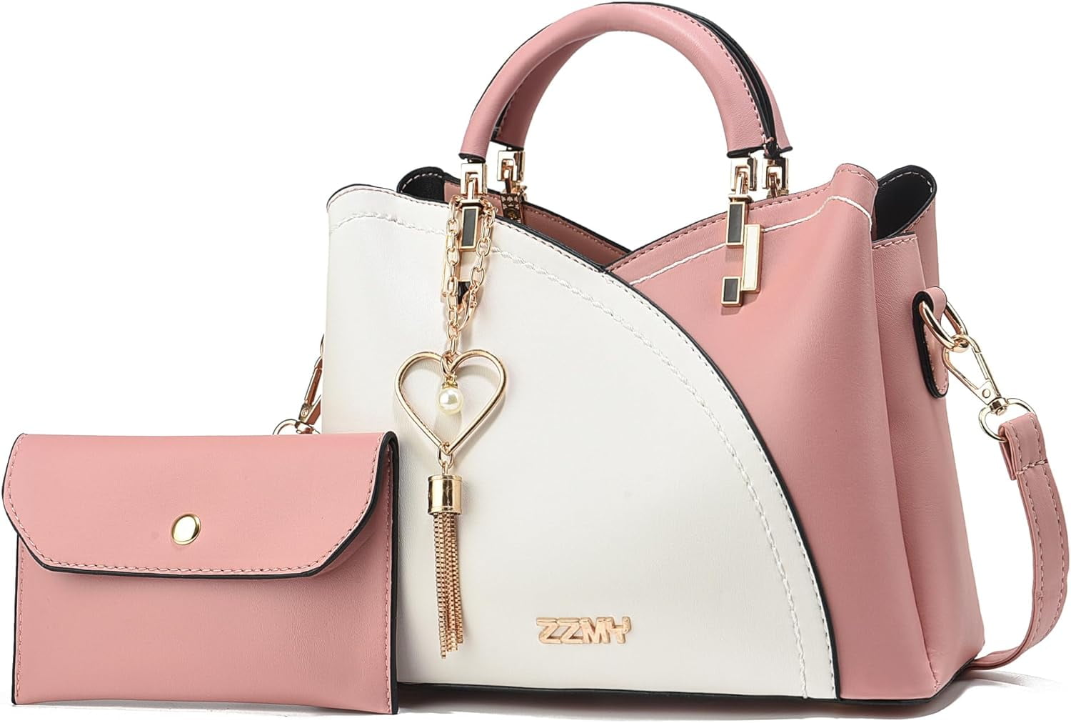 Small Purses and Handbags for Women Stylish Crossbody Bag Lightweight — free download