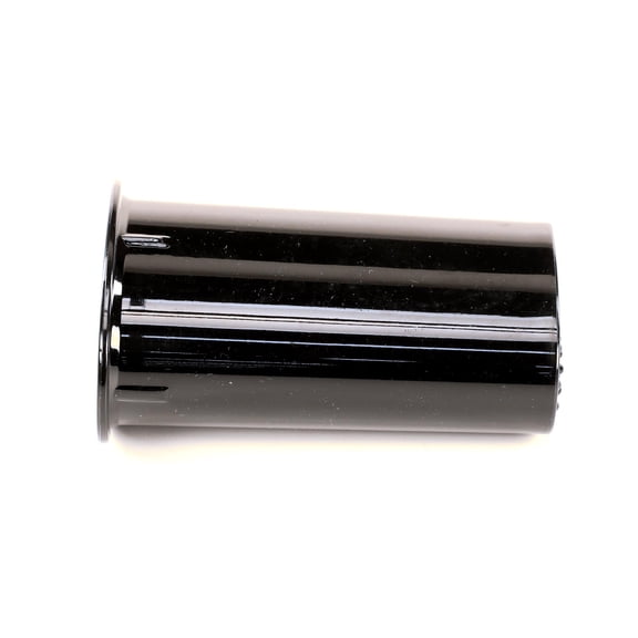 Waring Small Pusher (Wfp16S7) 033637 - Genuine OEM Replacement Part