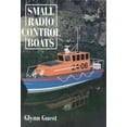 thumbnail image 1 of Small Radio Control Boats, 1 of 1