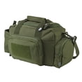 thumbnail image 1 of Small Range Bag, 1 of 3