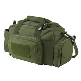 Range Bag Walmart