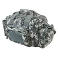 thumbnail image 1 of Small Range Bag, 1 of 3